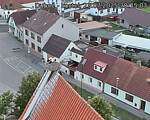 Capi_Dubne_20250723_203504.jpg