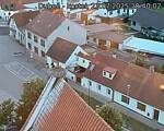 Capi_Dubne_20250723_204003.jpg
