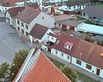 Capi_Dubne_20250723_204502.jpg