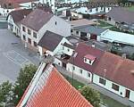 Capi_Dubne_20250723_205003.jpg