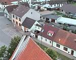 Capi_Dubne_20250723_205502.jpg