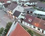 Capi_Dubne_20250723_210003.jpg