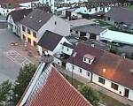 Capi_Dubne_20250723_210502.jpg