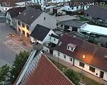 Capi_Dubne_20250723_211002.jpg