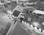 Capi_Dubne_20250723_212002.jpg