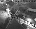 Capi_Dubne_20250723_213503.jpg