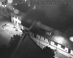 Capi_Dubne_20250723_221002.jpg