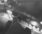Capi_Dubne_20250723_221503.jpg