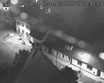 Capi_Dubne_20250723_224003.jpg