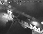 Capi_Dubne_20250723_232003.jpg