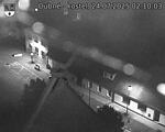 Capi_Dubne_20250724_021003.jpg