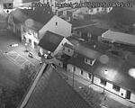 Capi_Dubne_20250724_044502.jpg