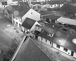 Capi_Dubne_20250724_045003.jpg