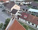 Capi_Dubne_20250724_052003.jpg
