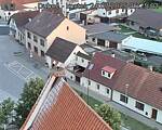 Capi_Dubne_20250724_052502.jpg