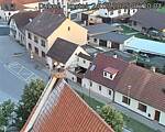 Capi_Dubne_20250724_053004.jpg