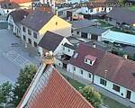 Capi_Dubne_20250724_054503.jpg