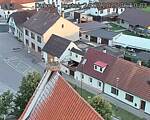 Capi_Dubne_20250724_055003.jpg