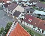 Capi_Dubne_20250724_060003.jpg