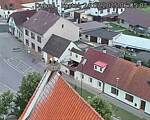 Capi_Dubne_20250724_060503.jpg