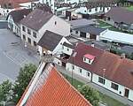Capi_Dubne_20250724_061003.jpg