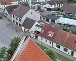 Capi_Dubne_20250724_063504.jpg