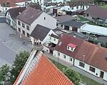 Capi_Dubne_20250724_065003.jpg