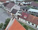 Capi_Dubne_20250724_070002.jpg