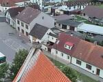 Capi_Dubne_20250724_070503.jpg