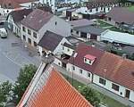 Capi_Dubne_20250724_073503.jpg