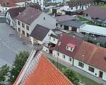 Capi_Dubne_20250724_074002.jpg