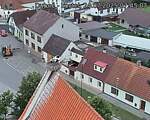 Capi_Dubne_20250724_074503.jpg