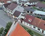 Capi_Dubne_20250724_075004.jpg
