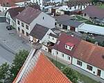Capi_Dubne_20250724_075502.jpg
