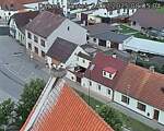 Capi_Dubne_20250724_080504.jpg