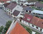 Capi_Dubne_20250724_083504.jpg