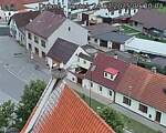 Capi_Dubne_20250724_093004.jpg