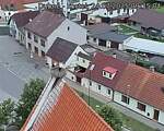 Capi_Dubne_20250724_093504.jpg