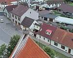 Capi_Dubne_20250724_095502.jpg