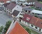 Capi_Dubne_20250724_100004.jpg