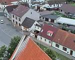 Capi_Dubne_20250724_102502.jpg