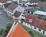 Capi_Dubne_20250724_103004.jpg
