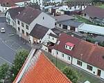 Capi_Dubne_20250724_103503.jpg