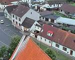 Capi_Dubne_20250724_104004.jpg