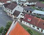 Capi_Dubne_20250724_104502.jpg