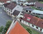 Capi_Dubne_20250724_105003.jpg