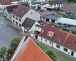 Capi_Dubne_20250724_105503.jpg