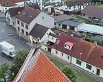 Capi_Dubne_20250724_110004.jpg