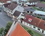 Capi_Dubne_20250724_110504.jpg