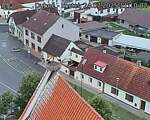 Capi_Dubne_20250724_111002.jpg